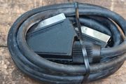 SCART cable