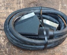 SCART cable