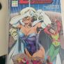 DC number 1 issues Image 5