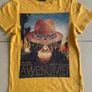 Next Boys T-shirts Image 4