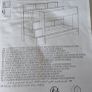 Ogel bunk bed Image 4