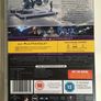 Oblivion [2013] Tom Cruise, Morgan Freeman, Olga Kurylenko, Andrea Riseborough, Nikolaj Coster-Waldau & Melissa Leo [Movie DVD] Image 2