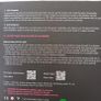 Clix Therapy Back And Knee Pain Relief. Image 3