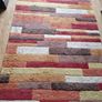 Floor mat Image 3