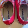 Converse trainers Image 6