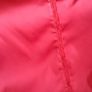 Red skirt from Whistles London Image 2