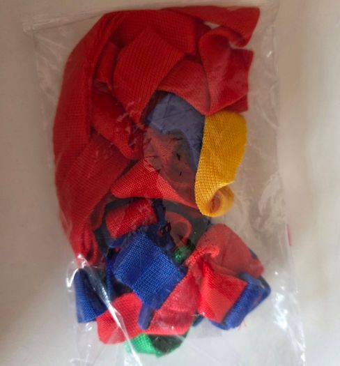 Baby stuff Bundle