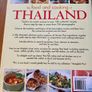 The food and cooking of Thailand Image 6