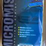 Microfibre demist pad Image 2