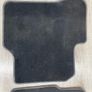 2013 Volkswagen Passat car mats Image 3
