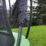 Trampoline, 12ft. Image 7