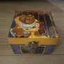 Disney Beauty and the Beast Music Box Image 2