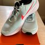 New Nike Runners Image 2