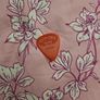 guitar Image 6