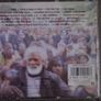 Arrested Development - Unplugged CD Image 2