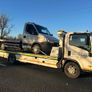 Isuzu Forward 2013 Image 2