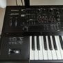 Roland JD-XA Image 3
