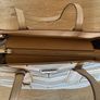 Large River Island Handbag Image 5