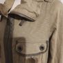 Brand new with tags Next ladies jacket Image 4