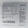 Solis inverter, solar system 2kw Image 3