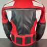 Lookwell leather suit NEW Image 4