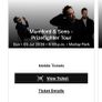 Mumford and Sons Image 3