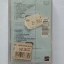 Brel - 20 Titres - Cassette- New Sealed..! Image 2