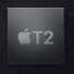 AppleEnclave