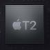AppleEnclave