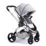 Icandy Peach Image 2