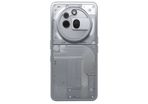 Nothing Phone 3a Pro
