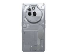Nothing Phone 3a Pro