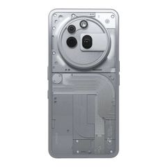 Nothing Phone 3a Pro