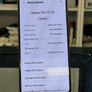 Samsung S21 FE 128GB Dual Sim Unlocked (LCD Has Scratches) Image 4