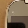 Nokia C7 mobile Phone, Vodafone Network, Retro Nokia touch Screen Mobile phone in excellent condition Image 5