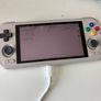 Retroid Pocket 4/4Pro Handheld console Image 9