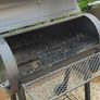 Charcoal BBQ Image 7