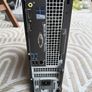 Dell optiplex 3050 desktop Image 3