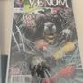 Venom lot 3 eur each Image 10