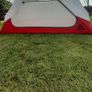 MSR Elixir 1 Tent Image 9