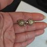 cufflinks Image 2