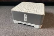 Sonos ZP120 Zone Player Multi-Room Music System