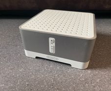 Sonos ZP120 Zone Player Multi-Room Music System