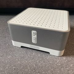 Sonos ZP120 Zone Player Multi-Room Music System