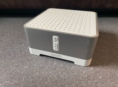 Sonos ZP120 Zone Player Multi-Room Music System