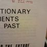 Revolutionary movements of the past Repsol pamphlet 4 Ireland Irish Official Sinn Fein Image 6