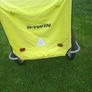 Bike trailer Image 5