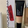 Smashbox and Becca foundations brand new Image 2