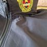 holy faith clontarf jacket Image 2