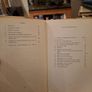 1st ed Copy-editing The Cambridge Handbook Image 2